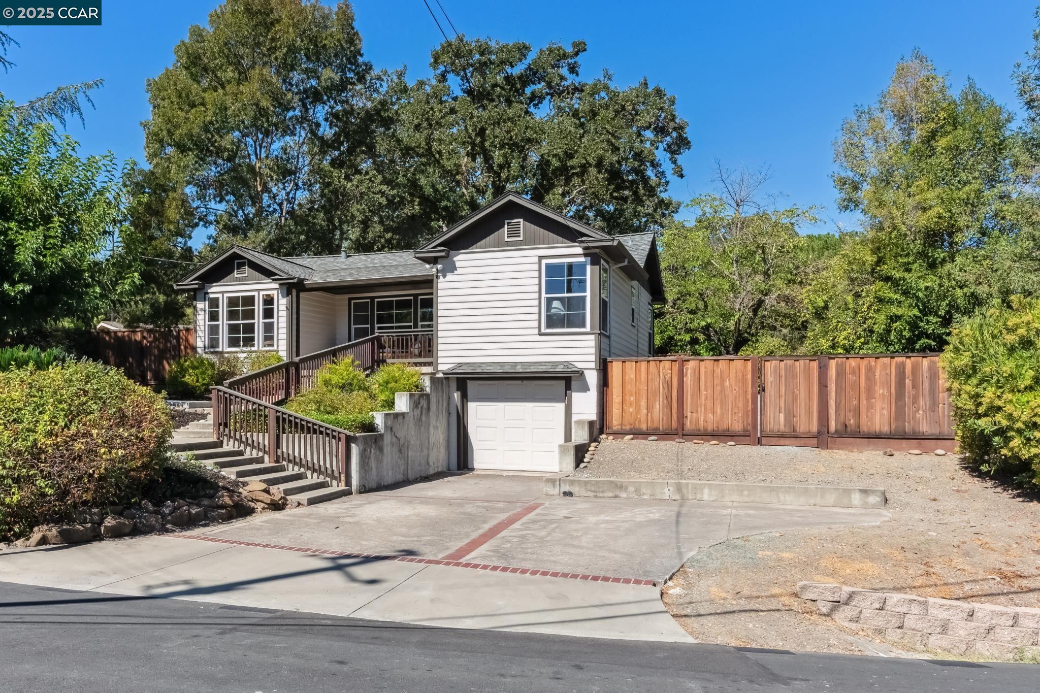 2024 Buttner Rd