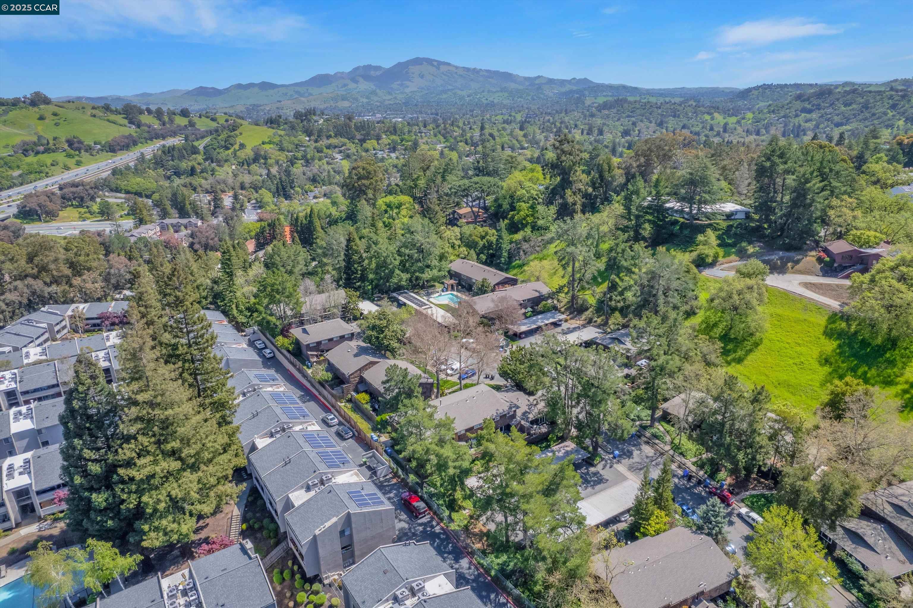 3260 Marlene Dr
