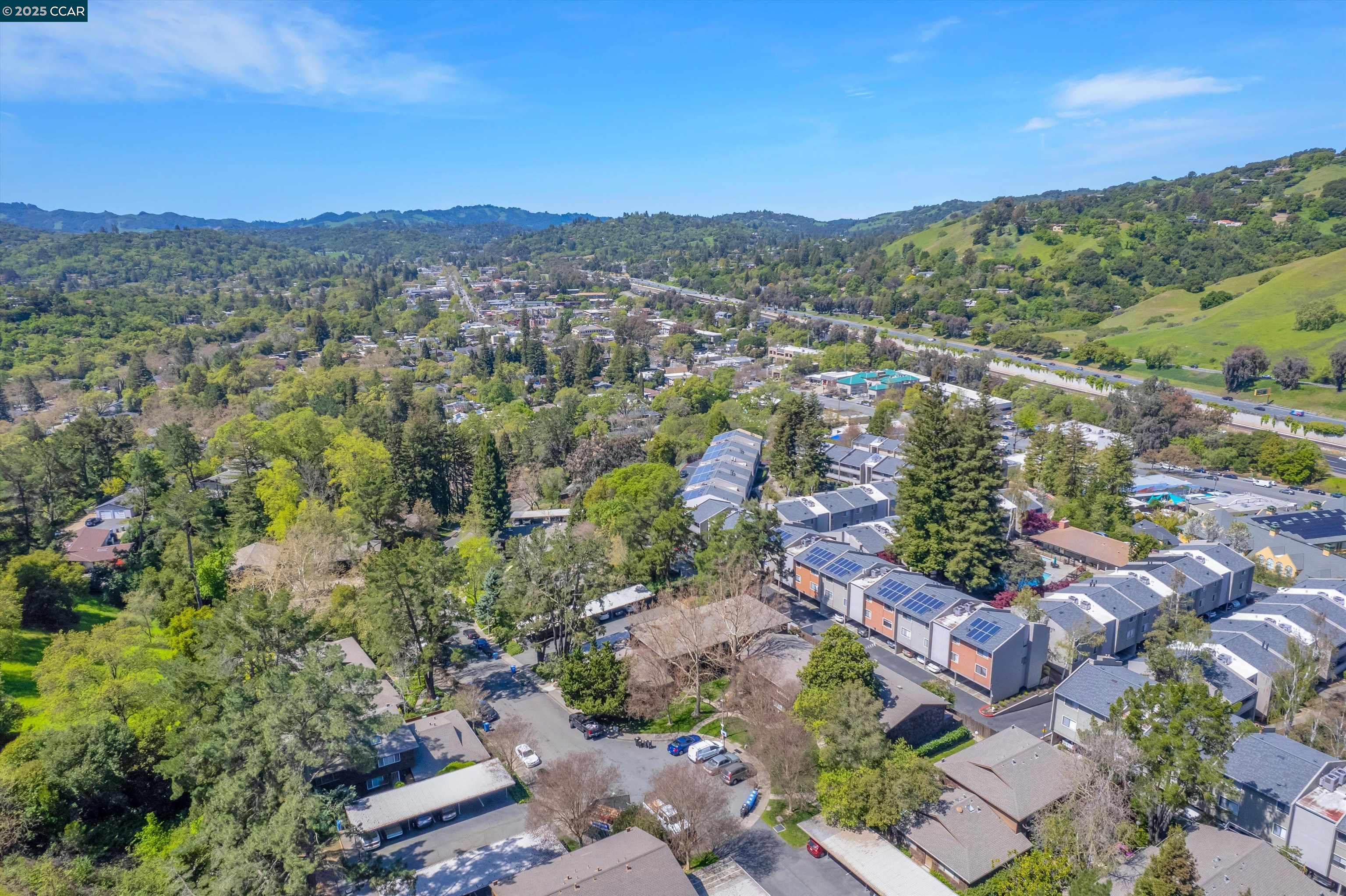 3260 Marlene Dr