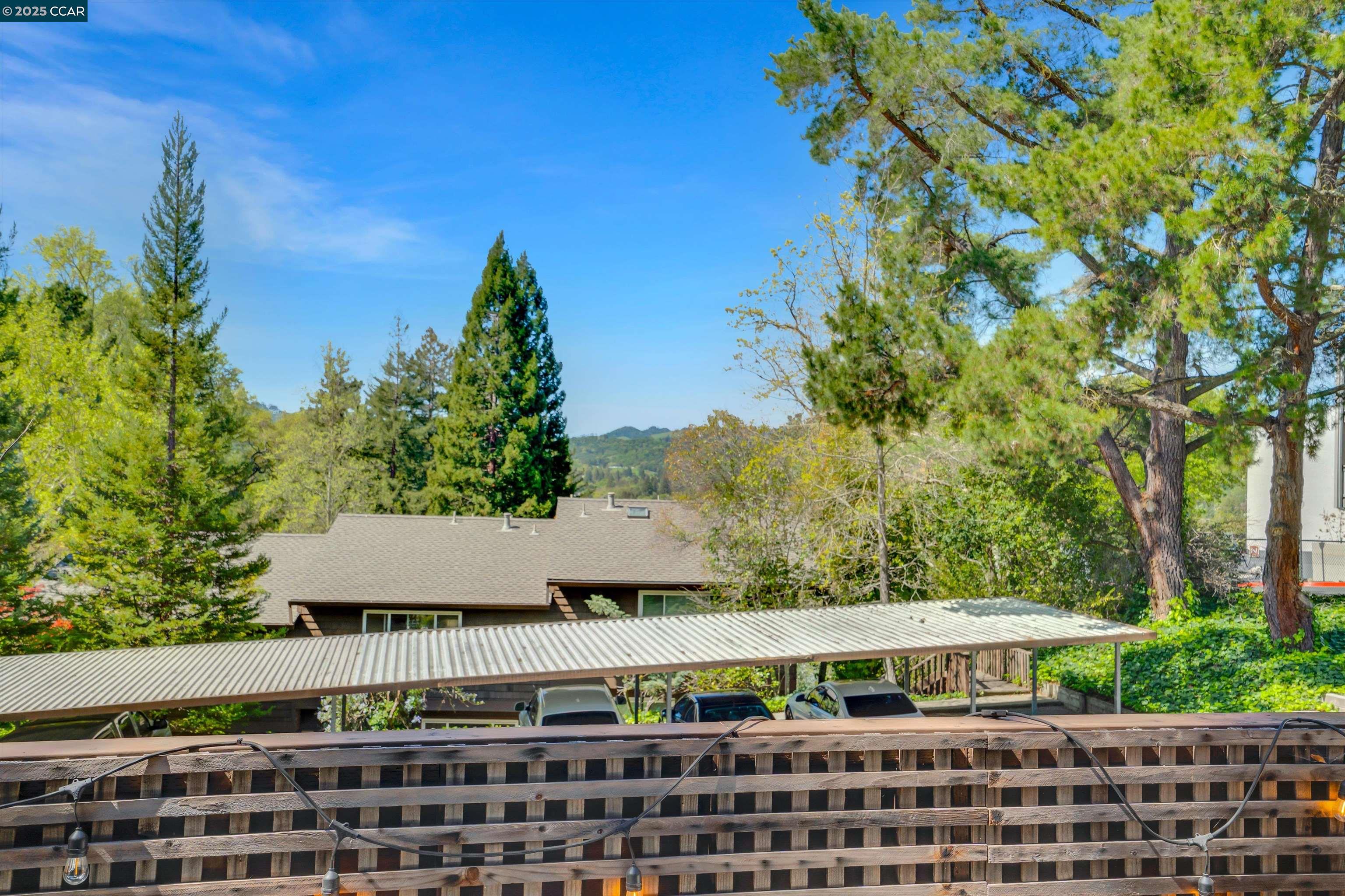 3260 Marlene Dr