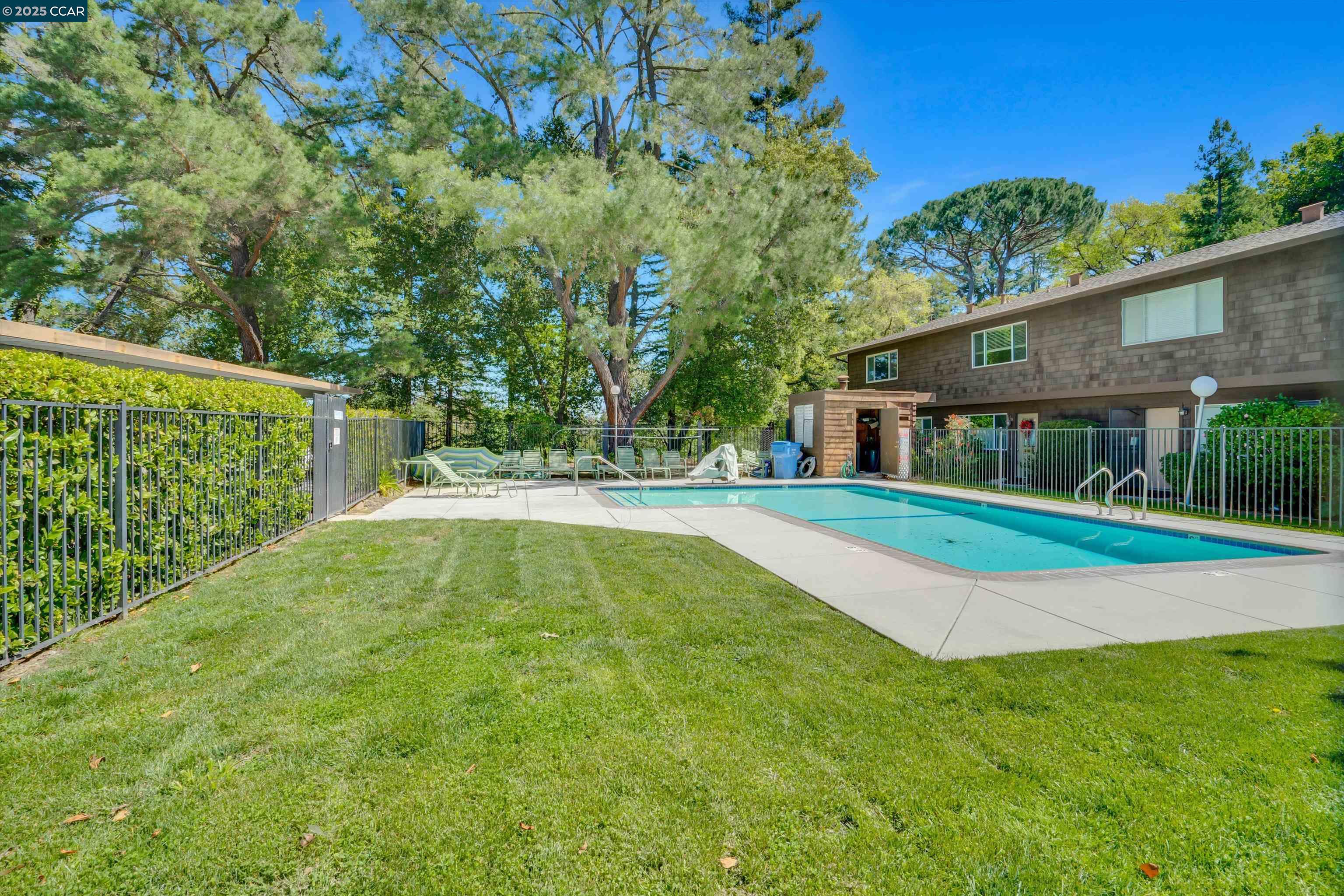 3260 Marlene Dr