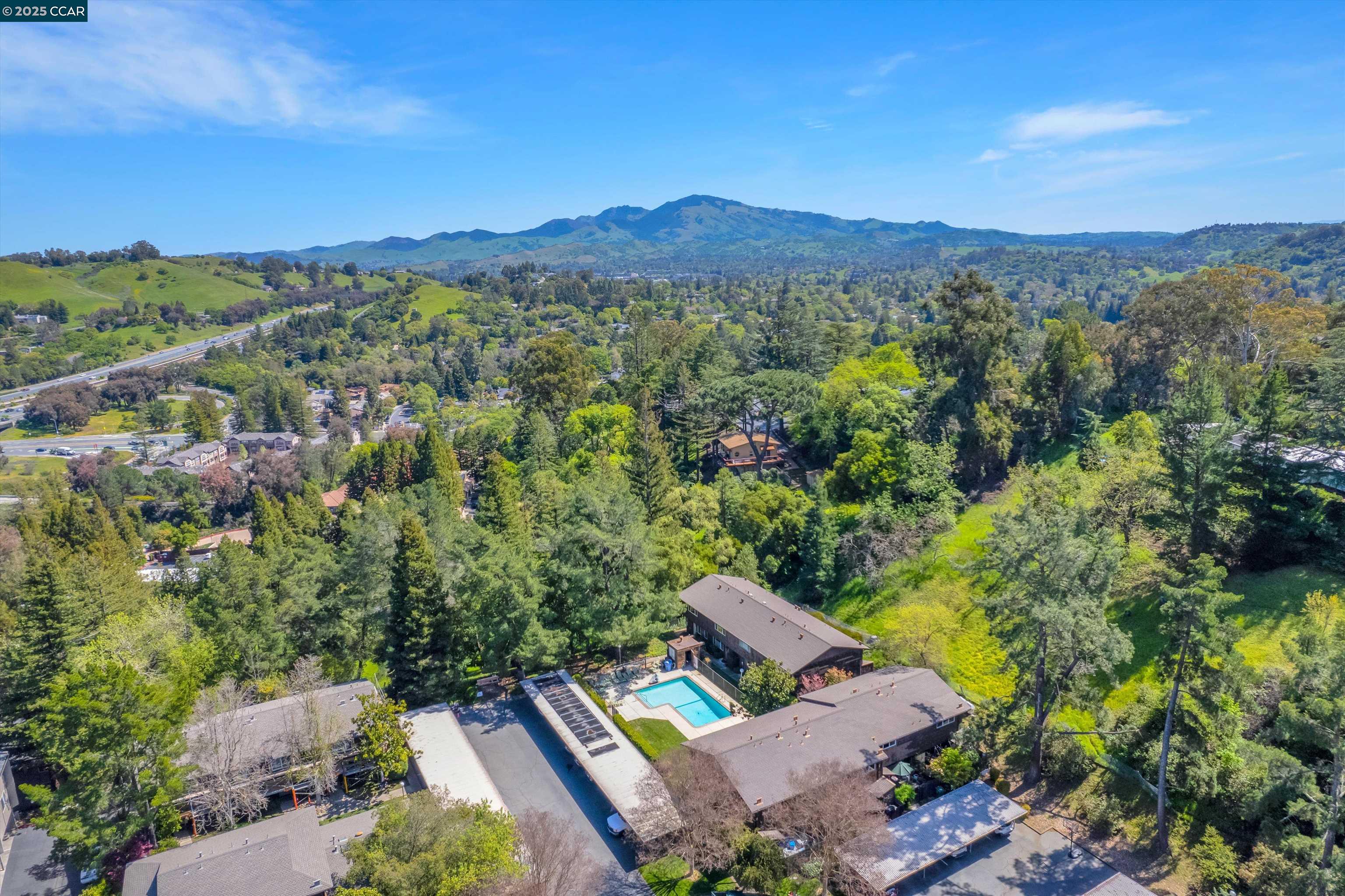 3260 Marlene Dr