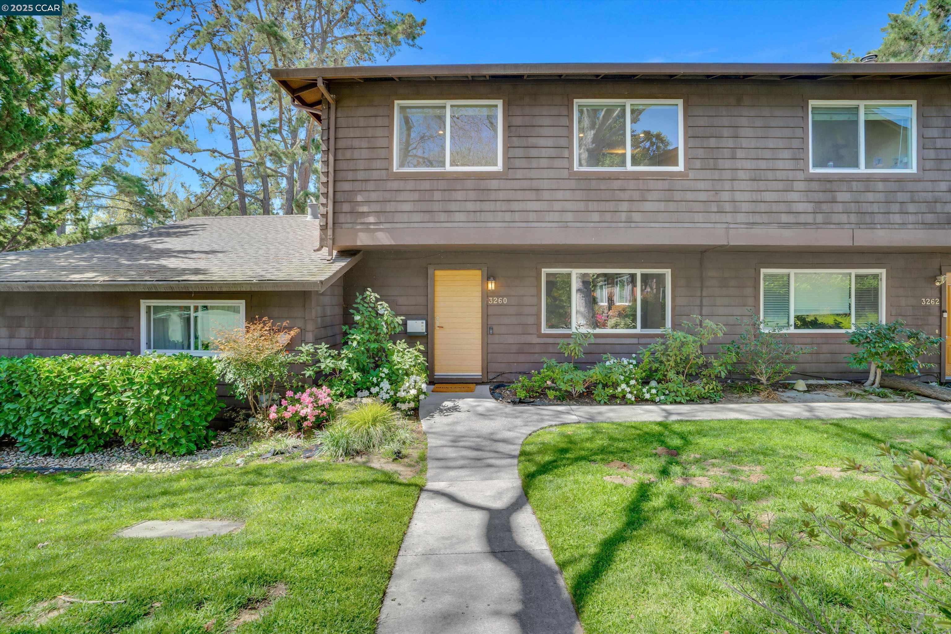 3260 Marlene Dr