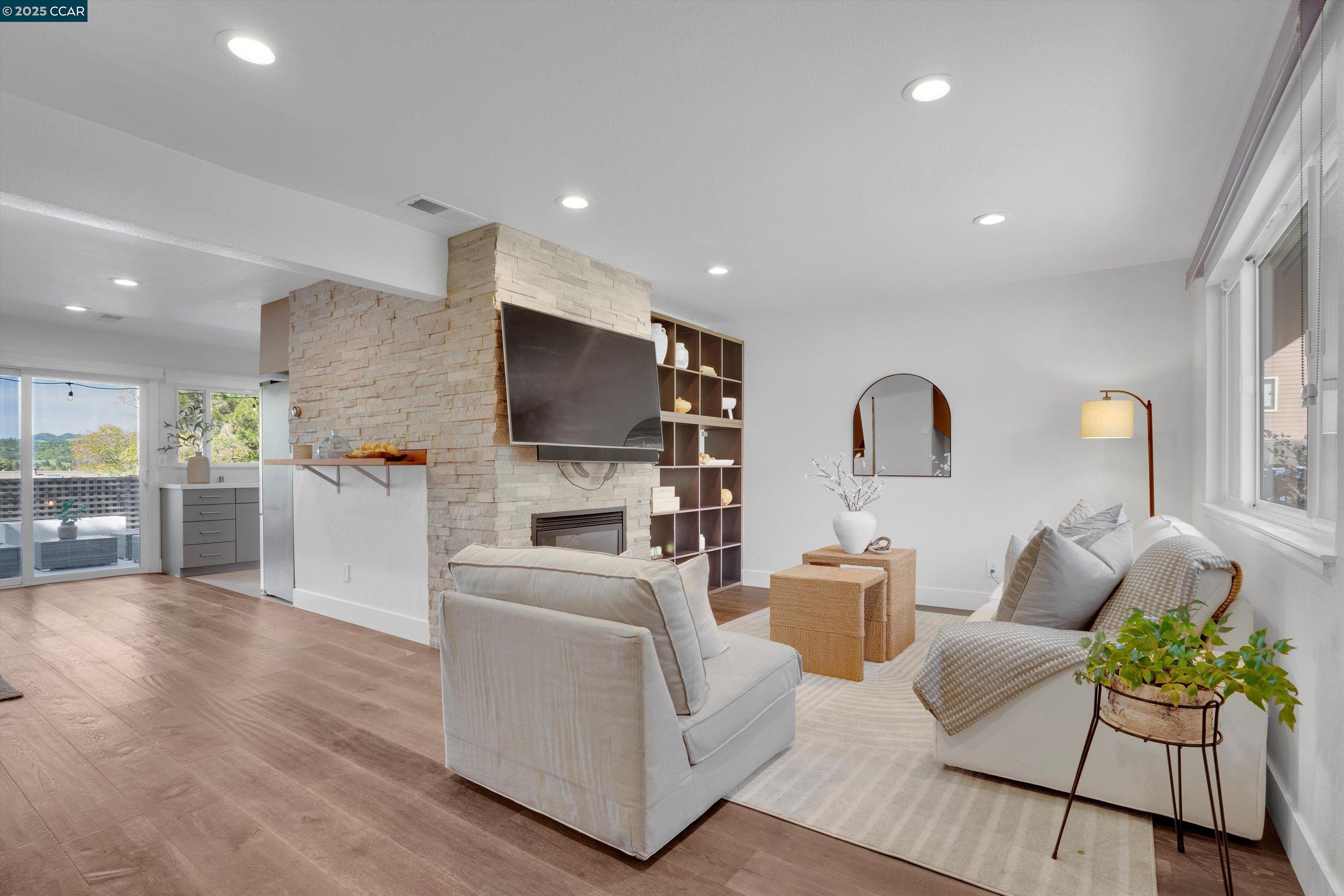 3260 Marlene Dr