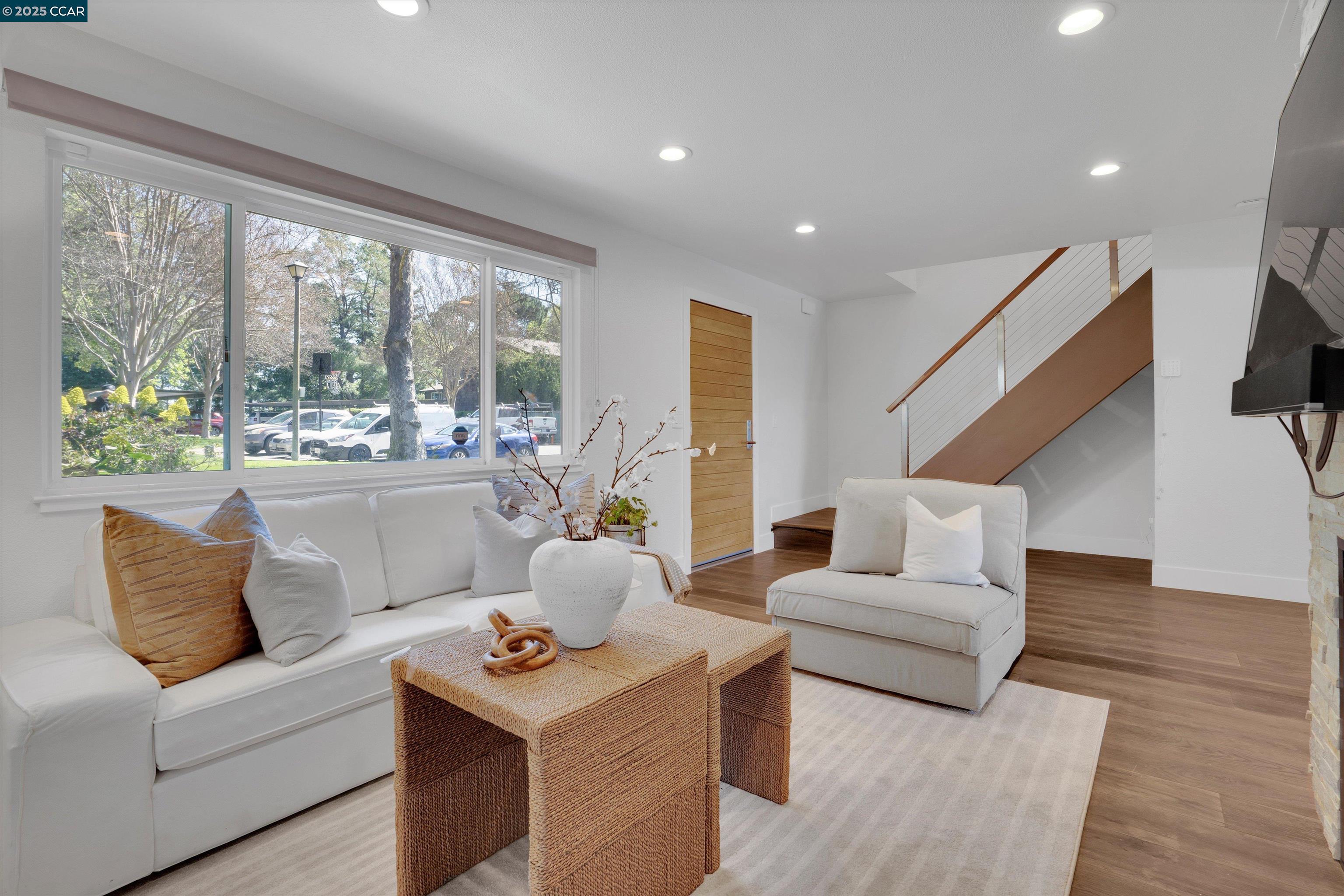 3260 Marlene Dr