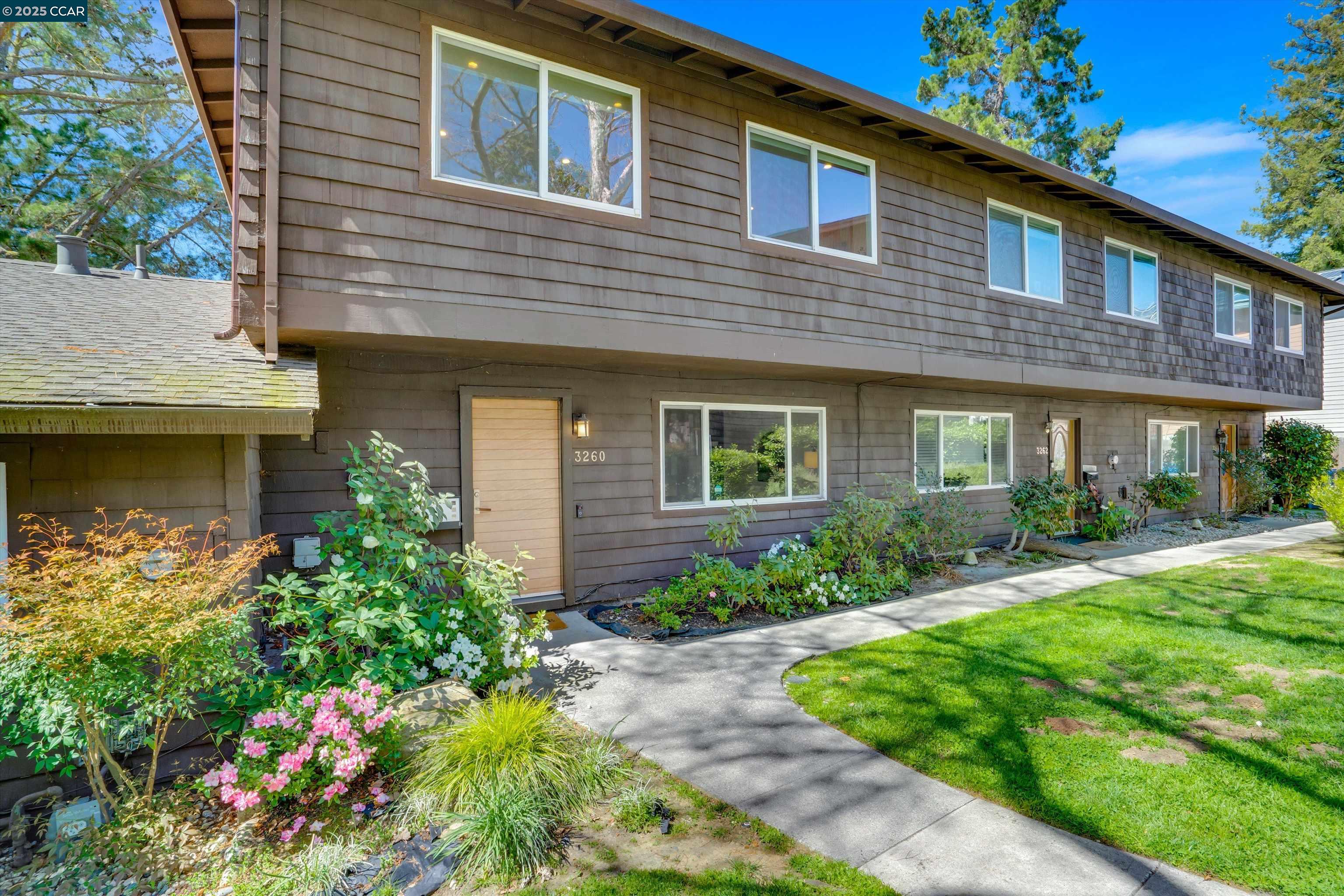 3260 Marlene Dr