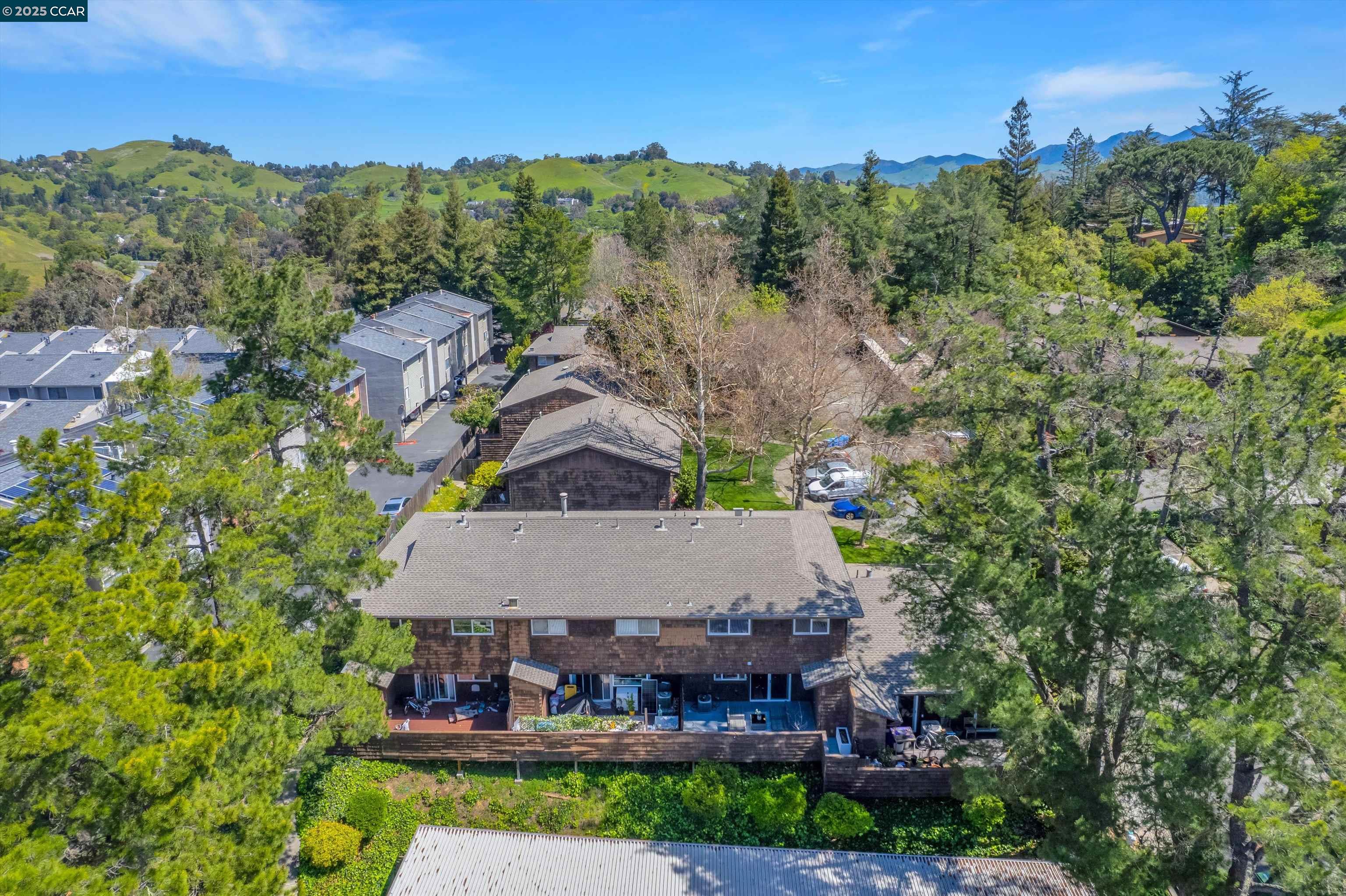 3260 Marlene Dr