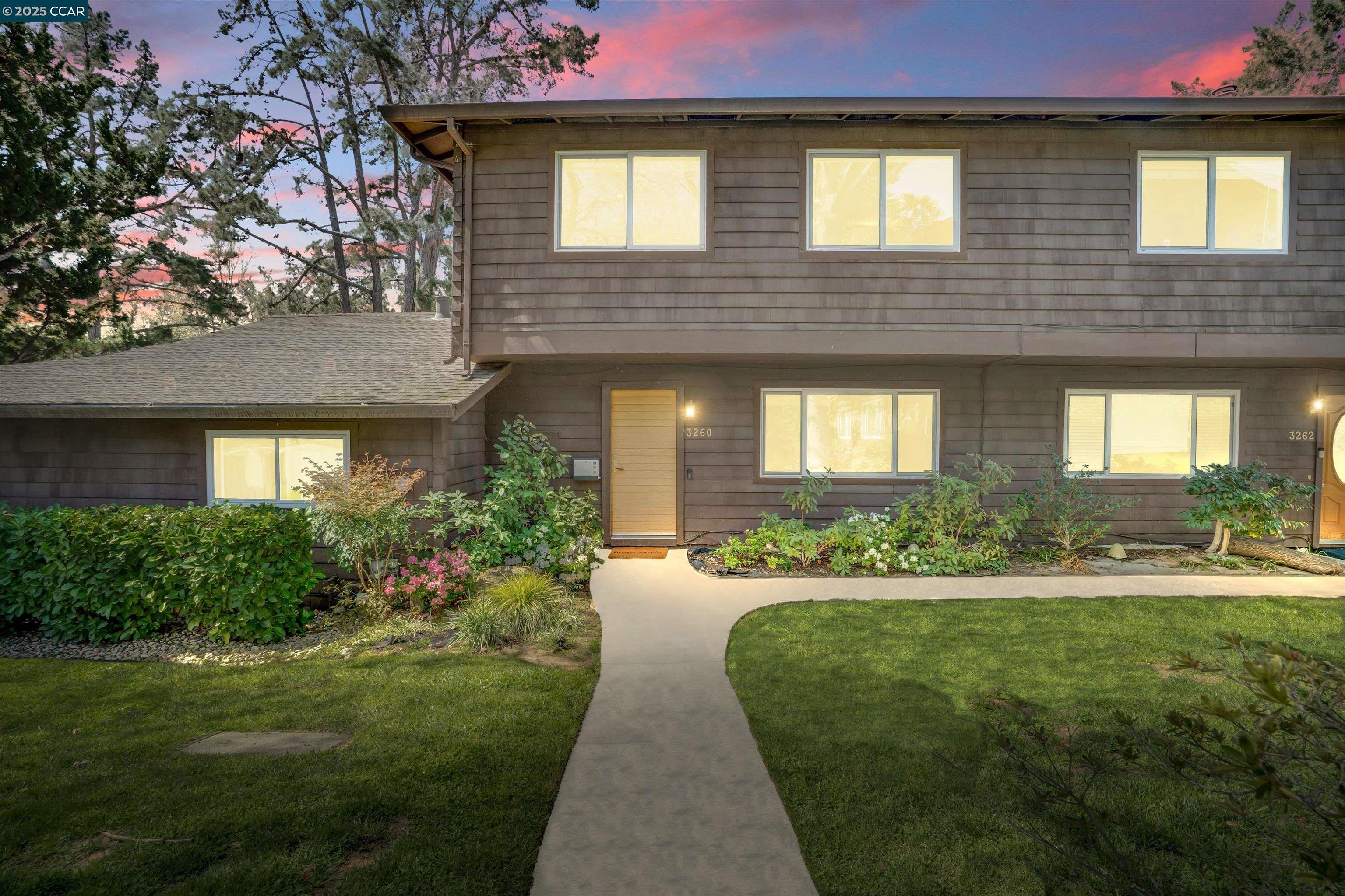 3260 Marlene Dr