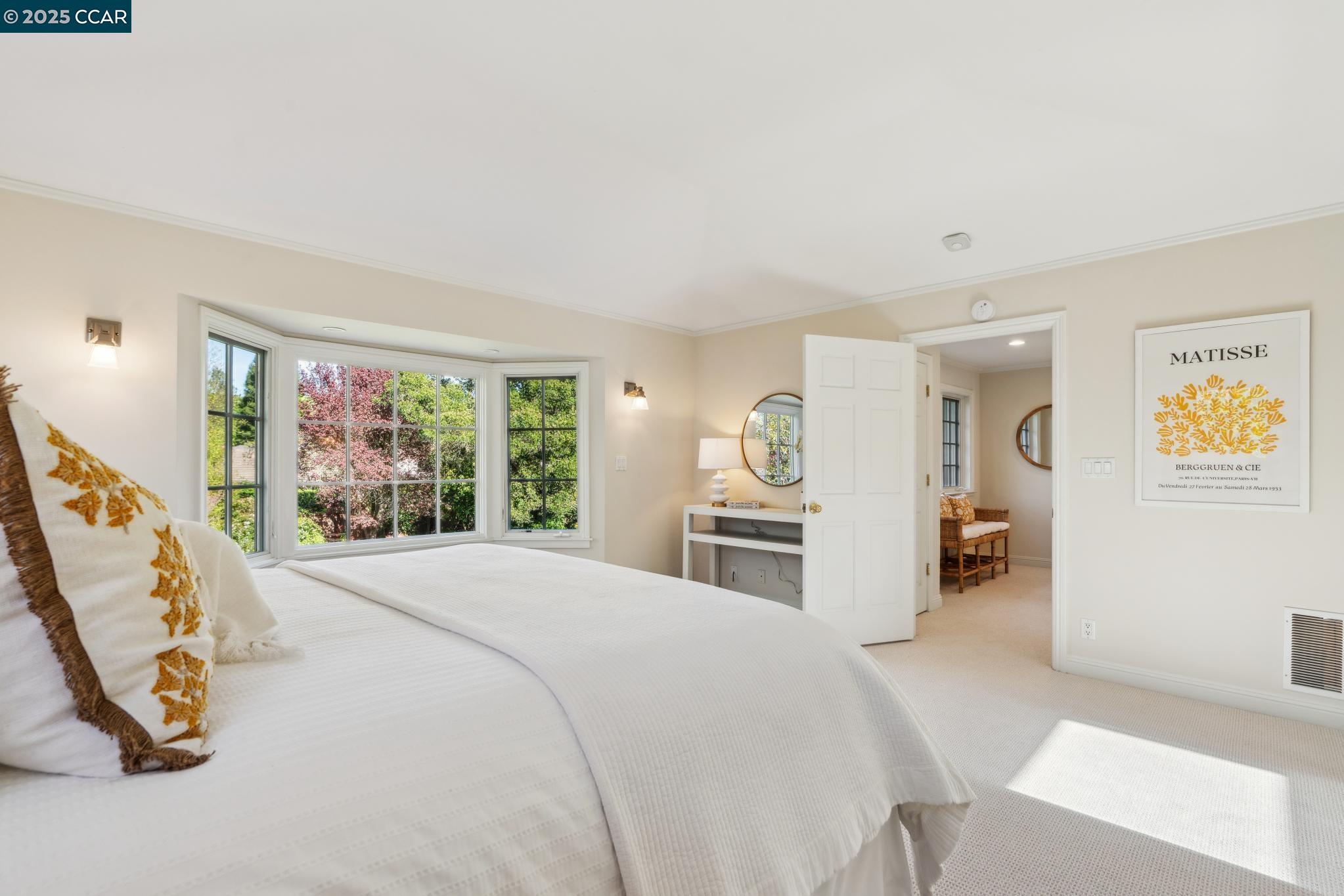 33 Juniper Way