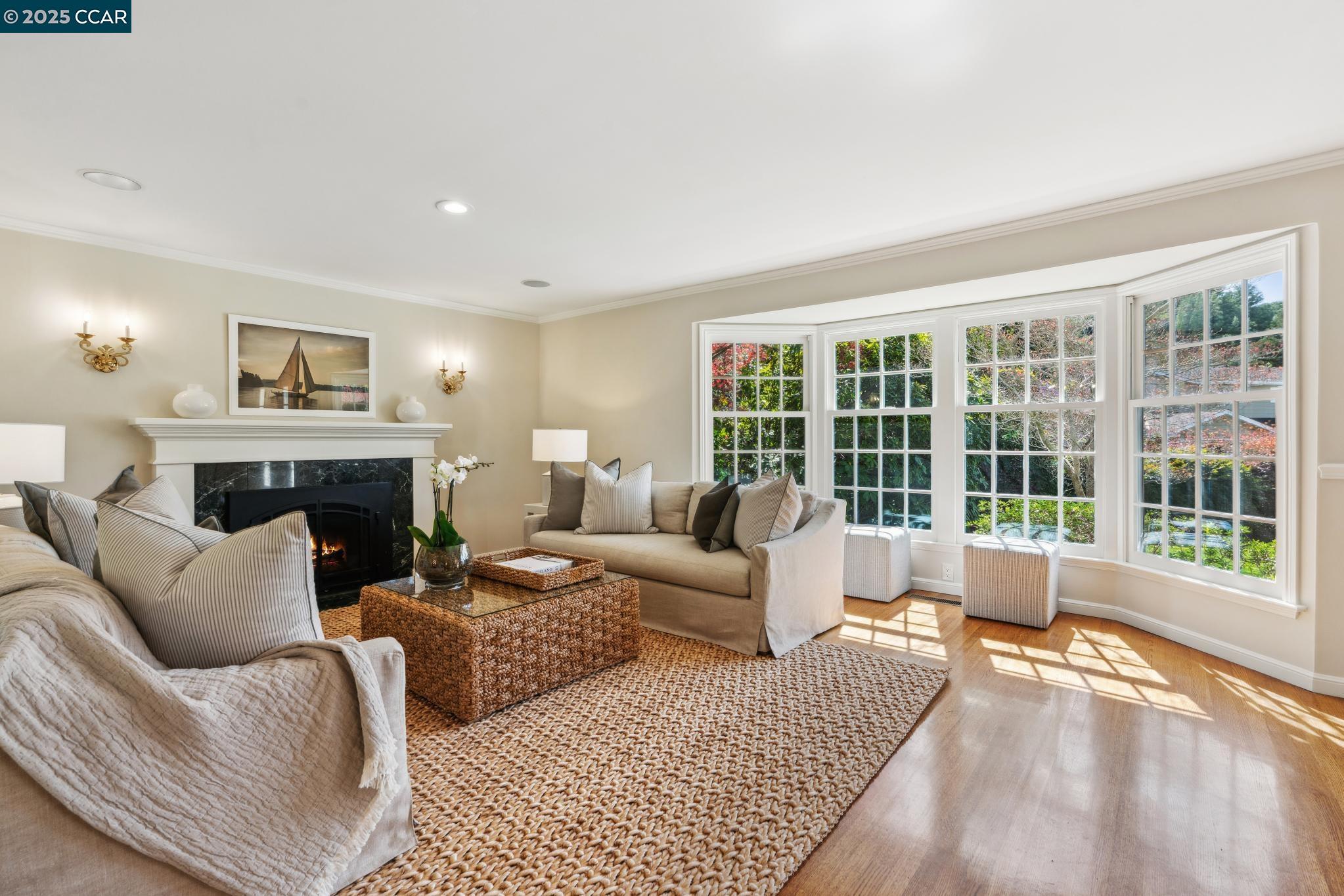 33 Juniper Way