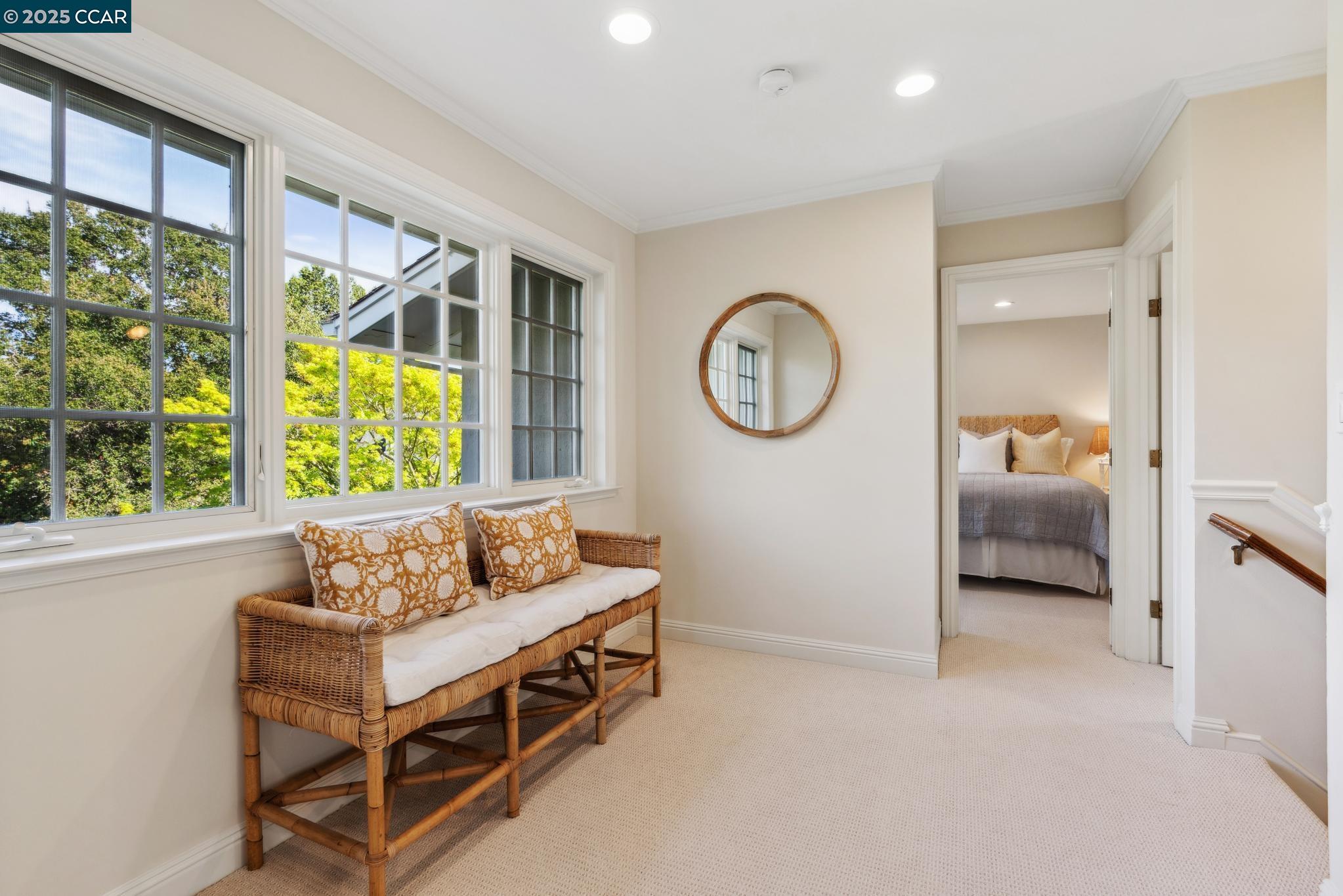33 Juniper Way