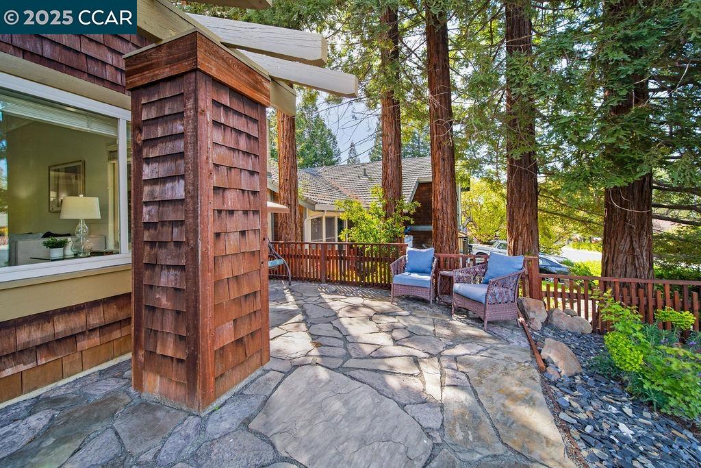 244 Sunnybrae Drive