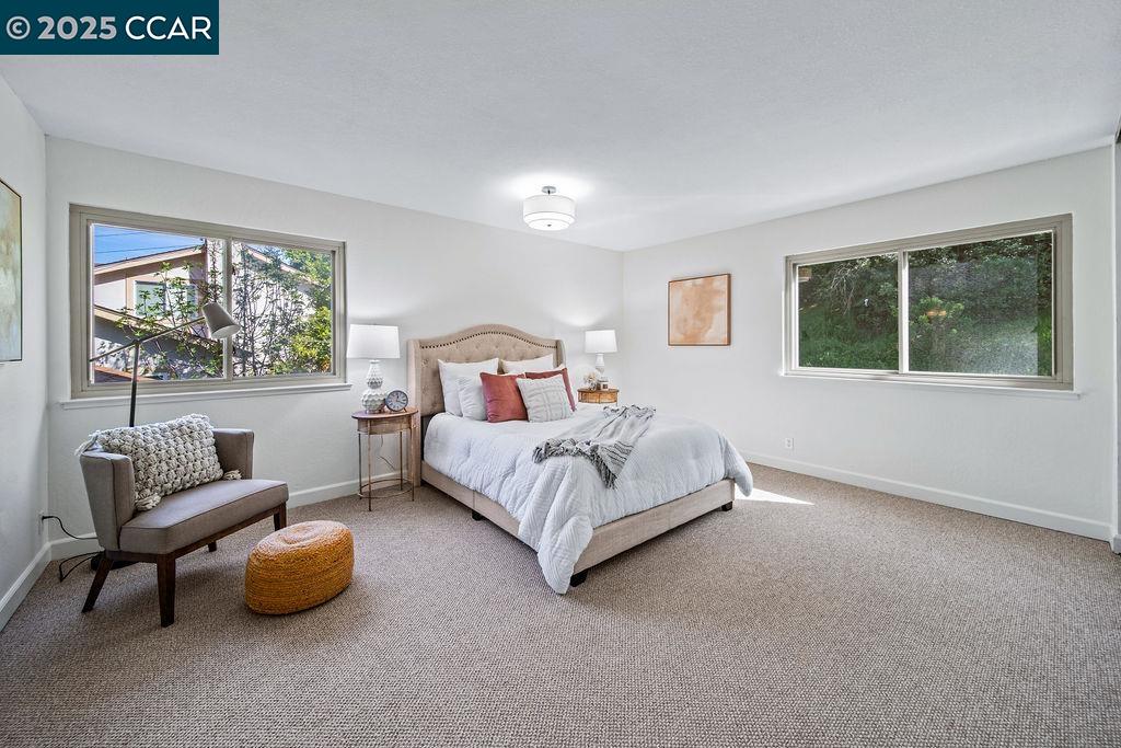 244 Sunnybrae Drive
