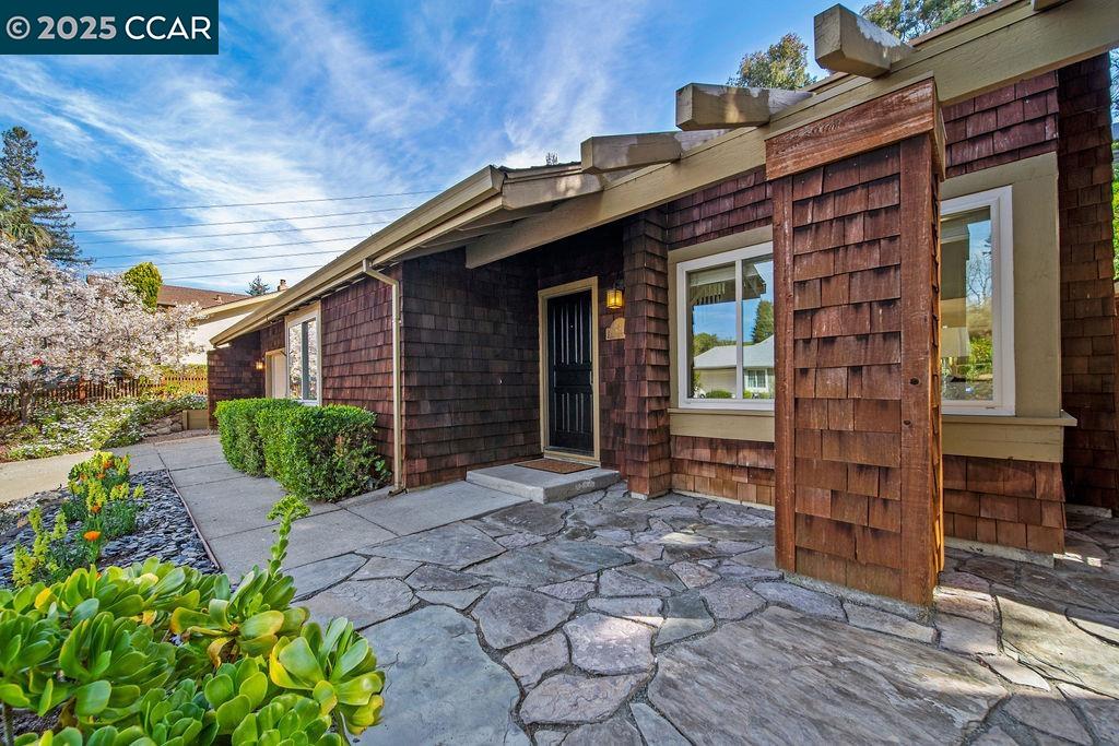 244 Sunnybrae Drive