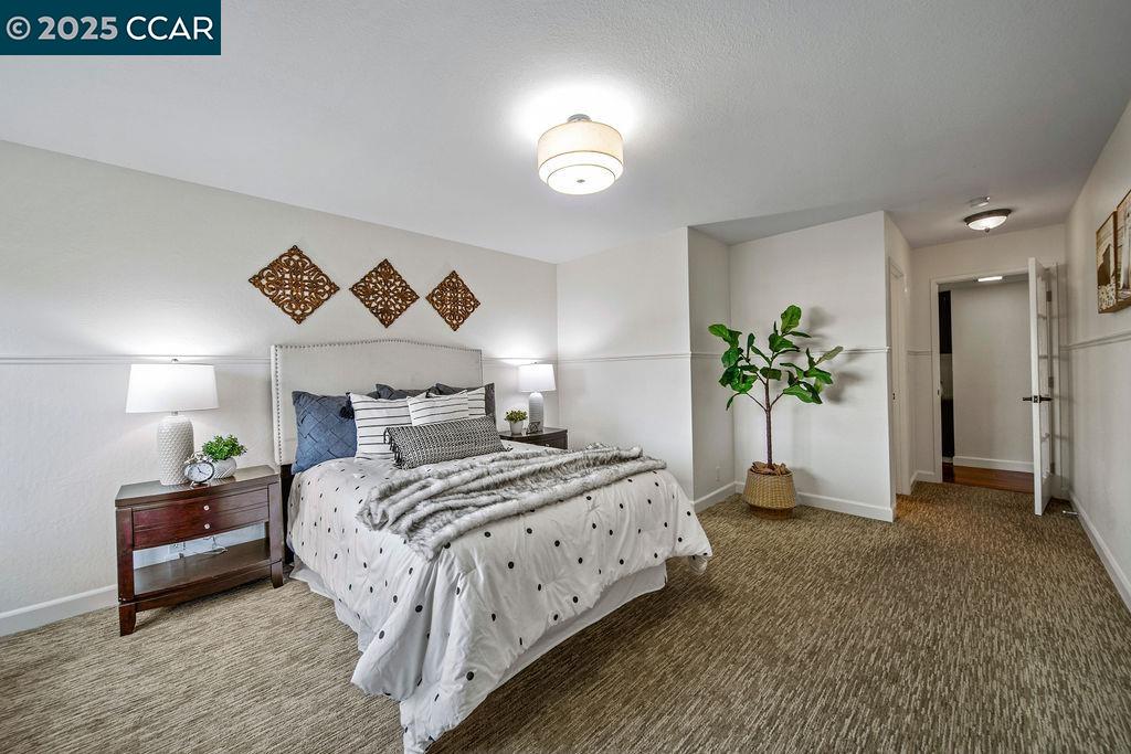 244 Sunnybrae Drive