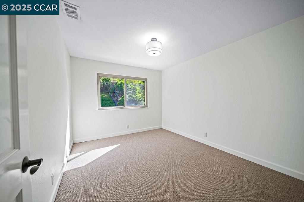 244 Sunnybrae Drive
