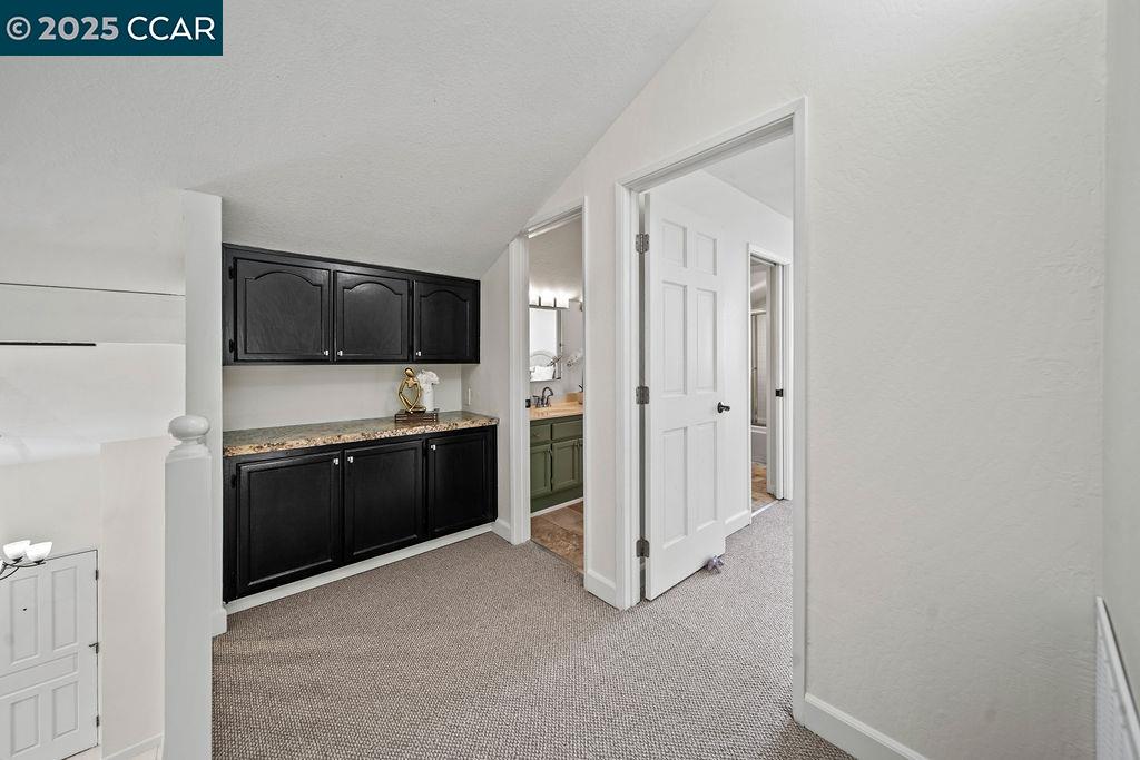 244 Sunnybrae Drive