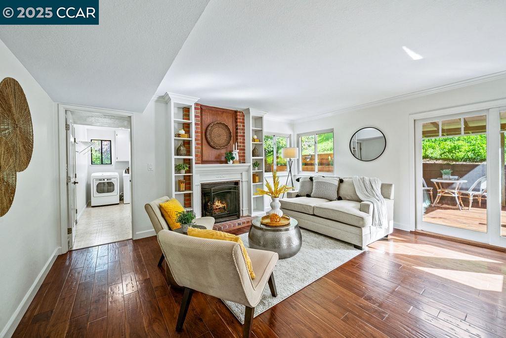 244 Sunnybrae Drive