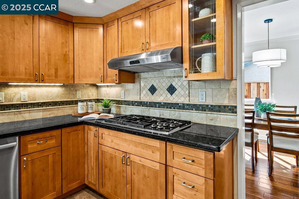 244 Sunnybrae Drive