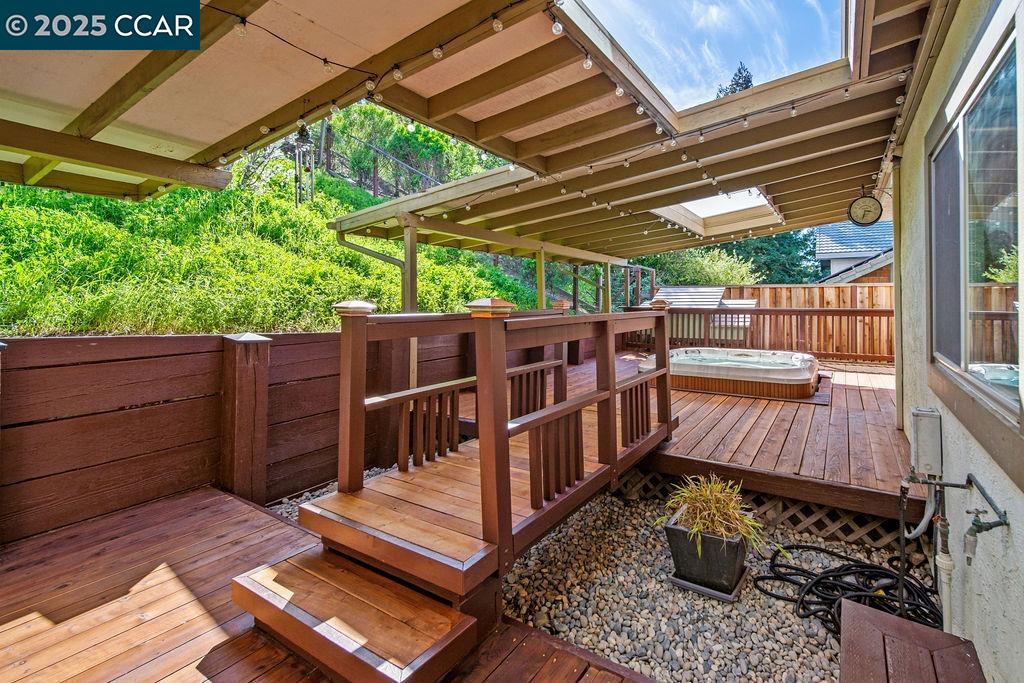 244 Sunnybrae Drive