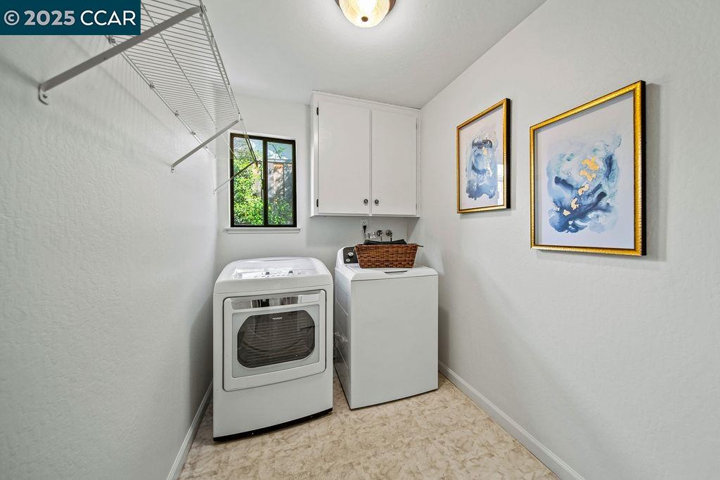 244 Sunnybrae Drive