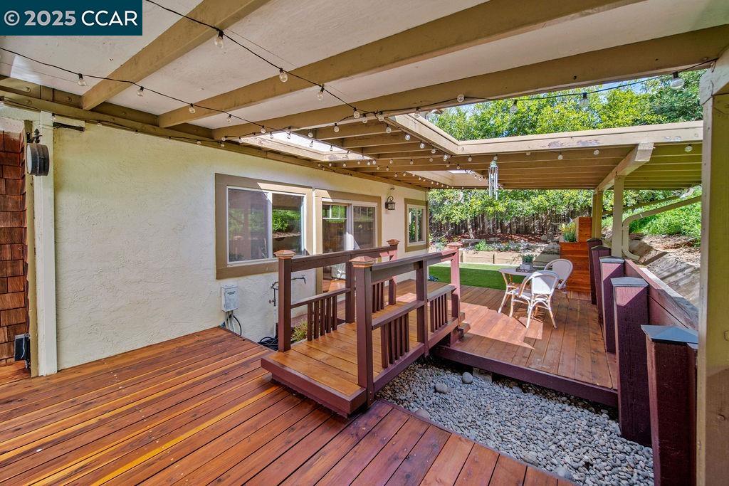 244 Sunnybrae Drive