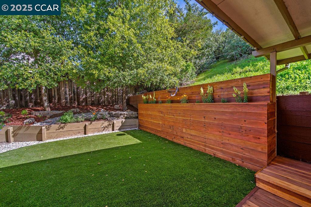 244 Sunnybrae Drive