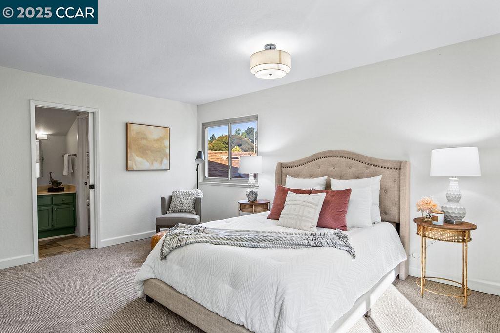 244 Sunnybrae Drive