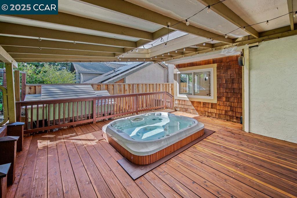 244 Sunnybrae Drive
