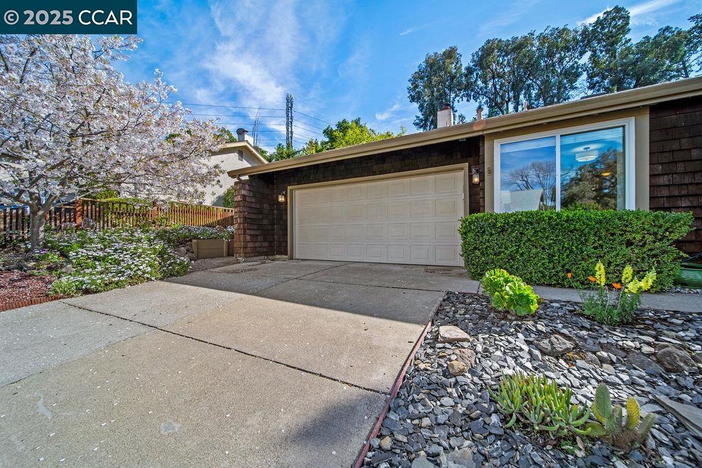 244 Sunnybrae Drive