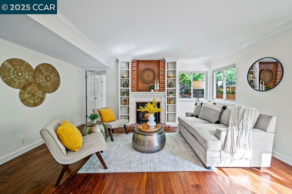 244 Sunnybrae Drive