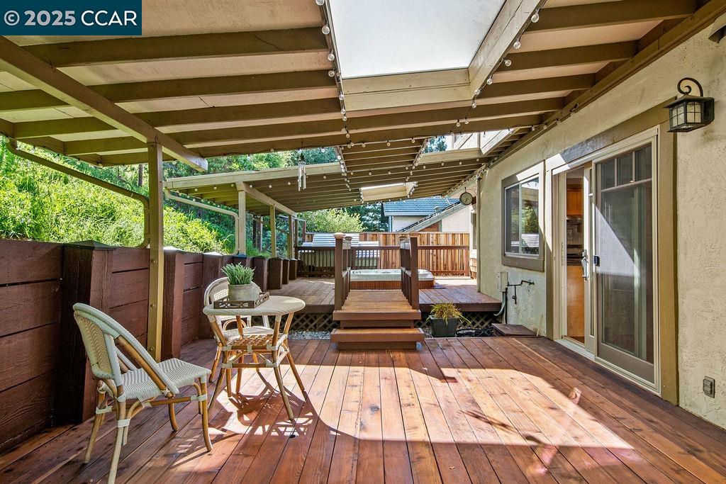 244 Sunnybrae Drive