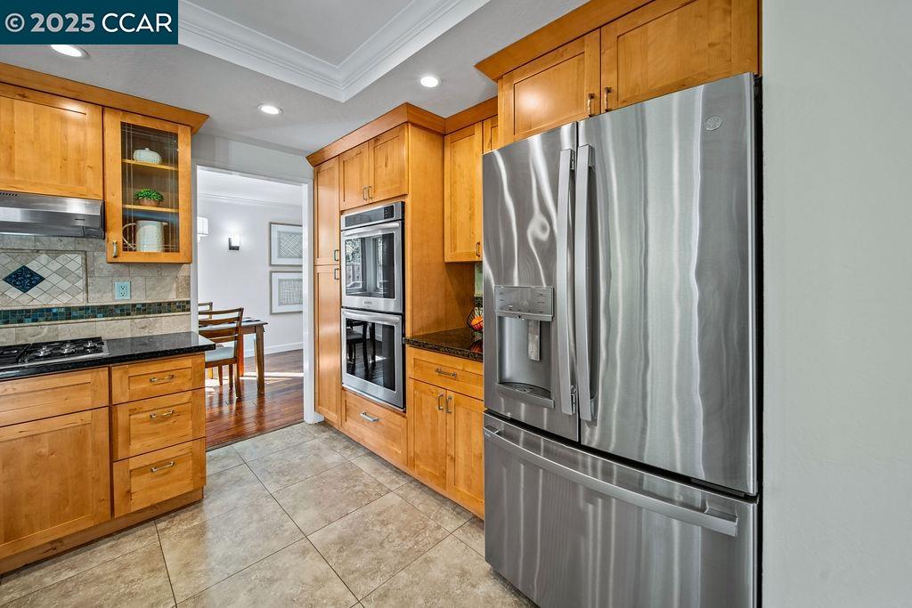 244 Sunnybrae Drive