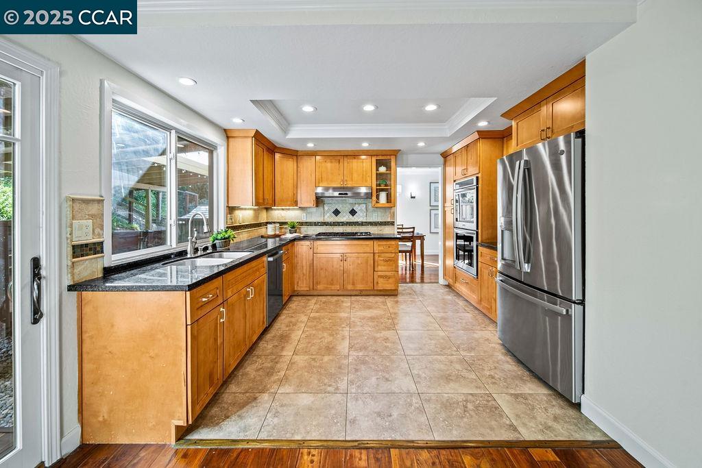 244 Sunnybrae Drive