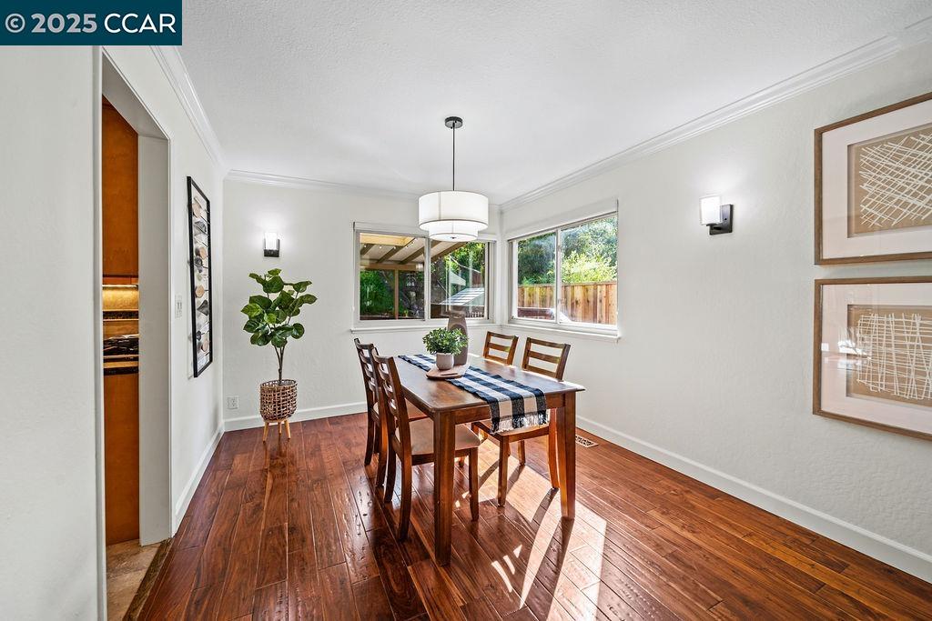 244 Sunnybrae Drive