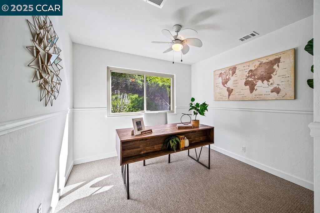 244 Sunnybrae Drive