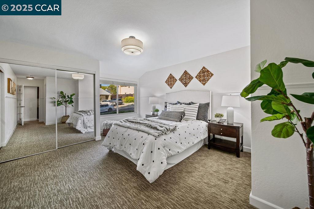 244 Sunnybrae Drive