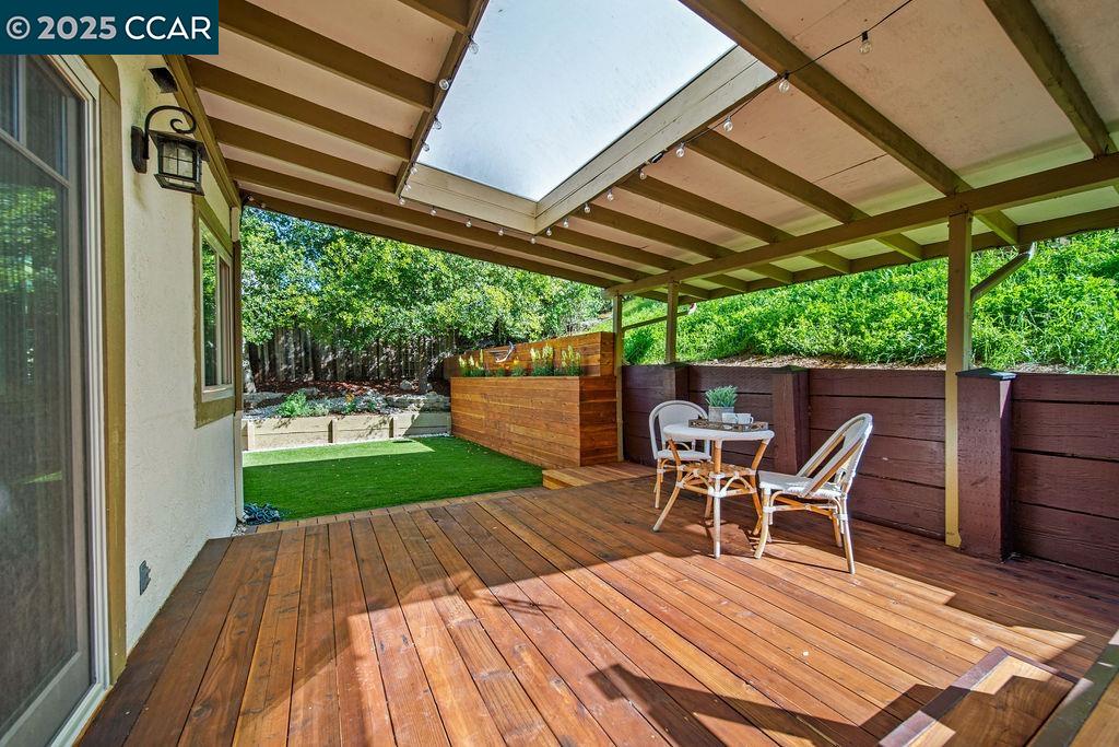 244 Sunnybrae Drive