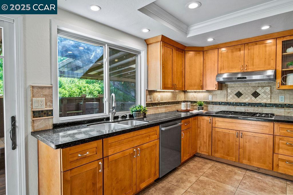 244 Sunnybrae Drive