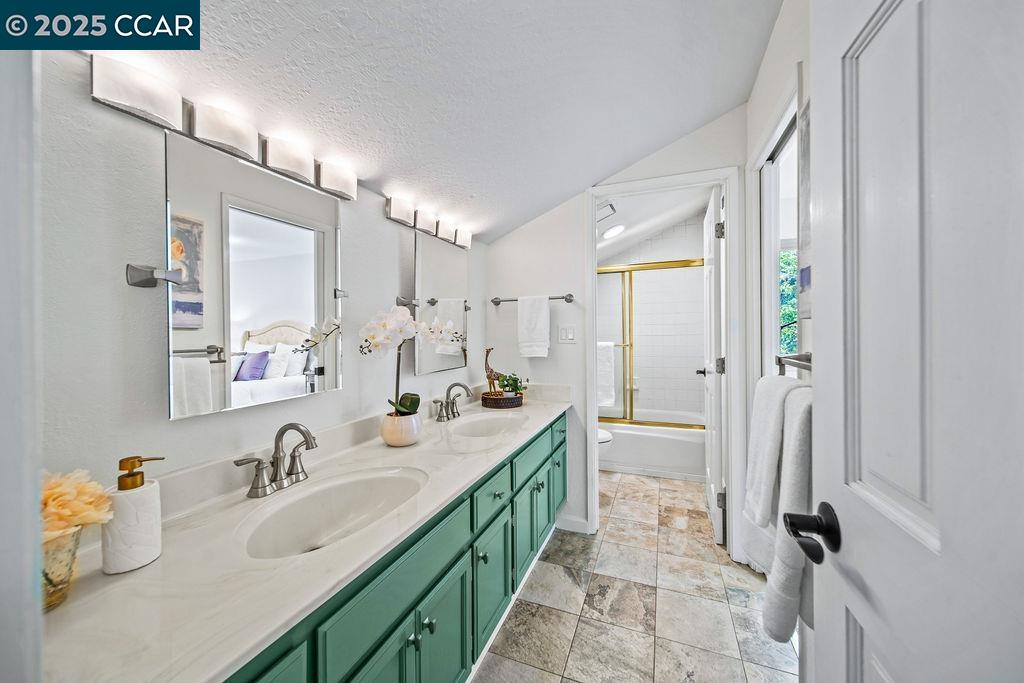 244 Sunnybrae Drive