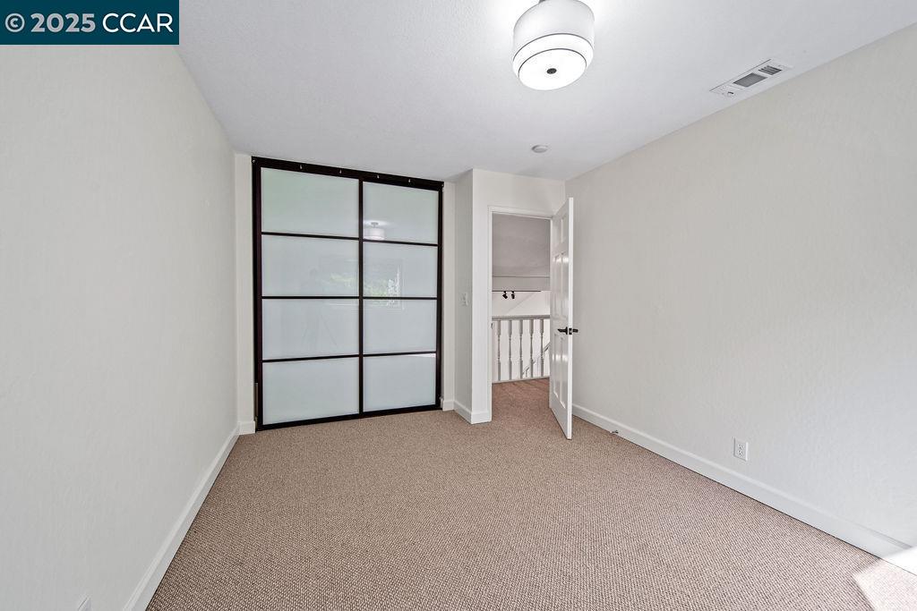 244 Sunnybrae Drive