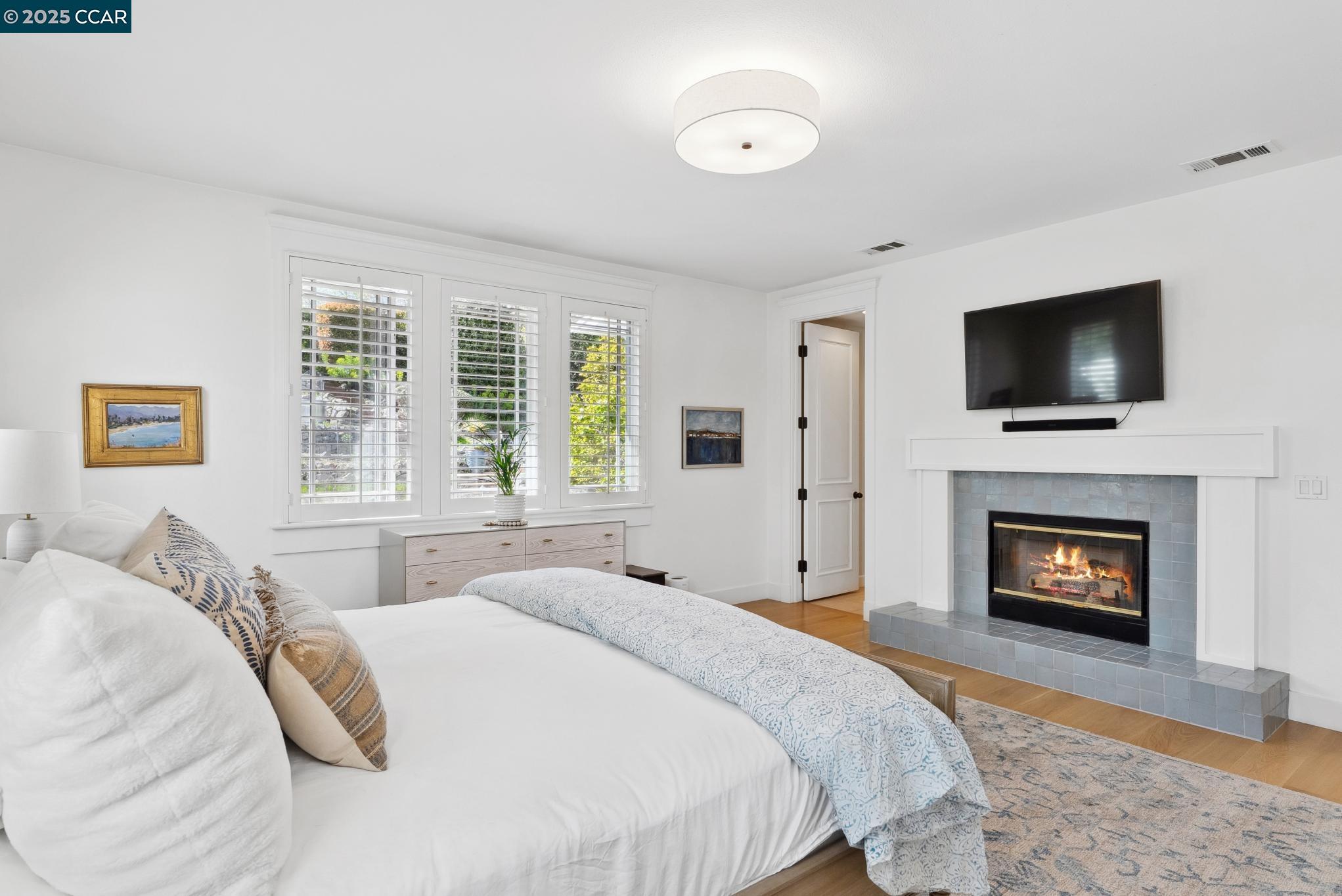 9 Avila Ln