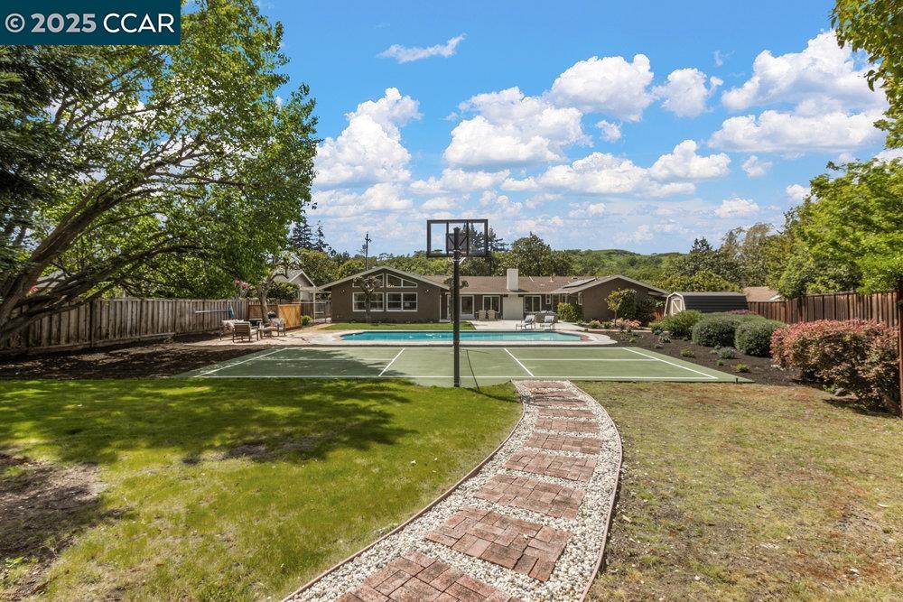 620 Burton Drive