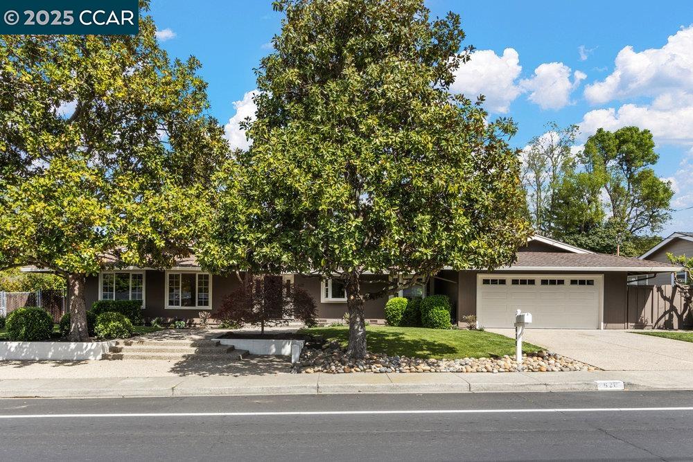 620 Burton Drive