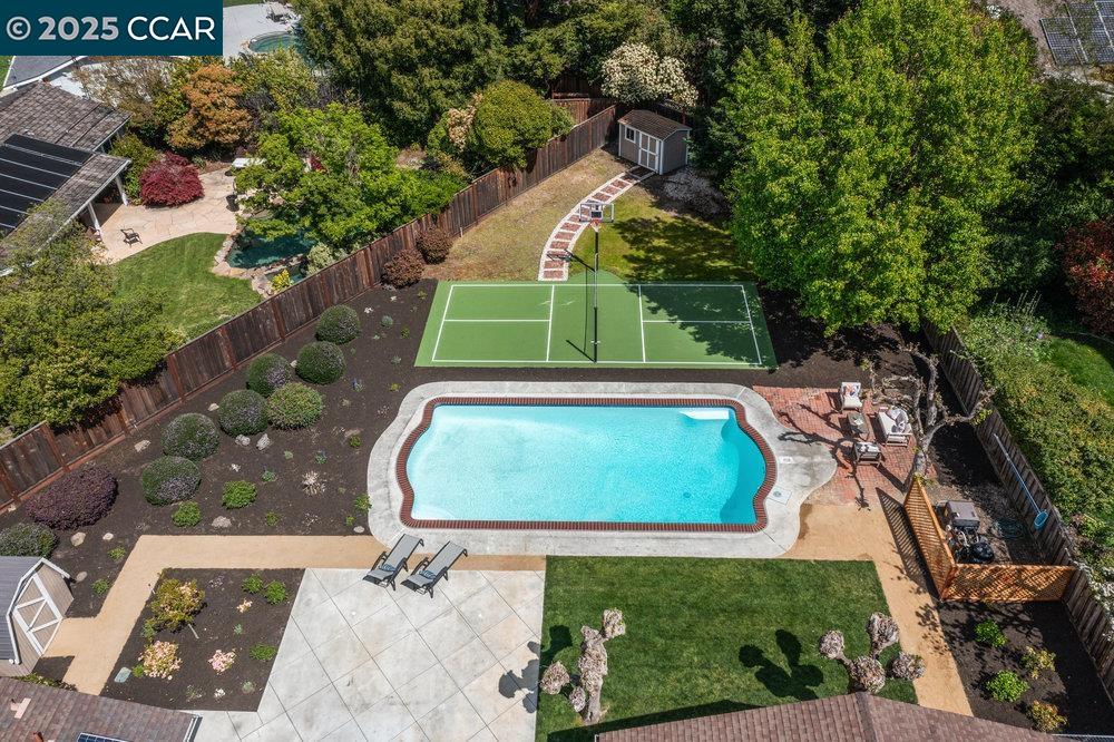 620 Burton Drive