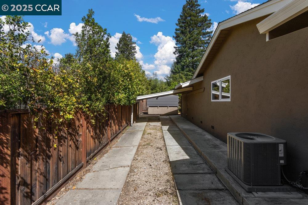 620 Burton Drive