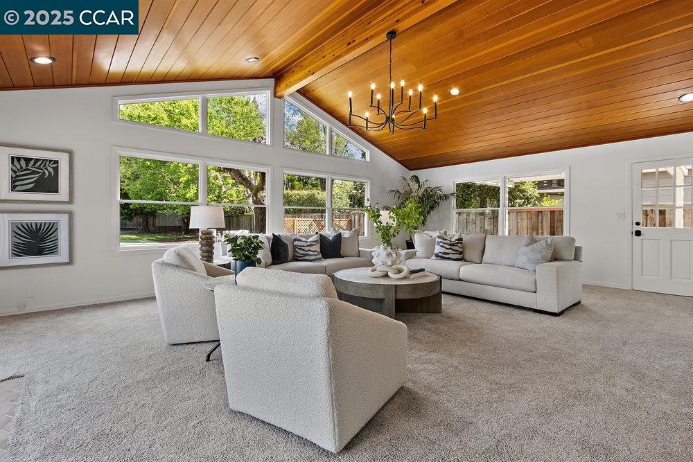 620 Burton Drive