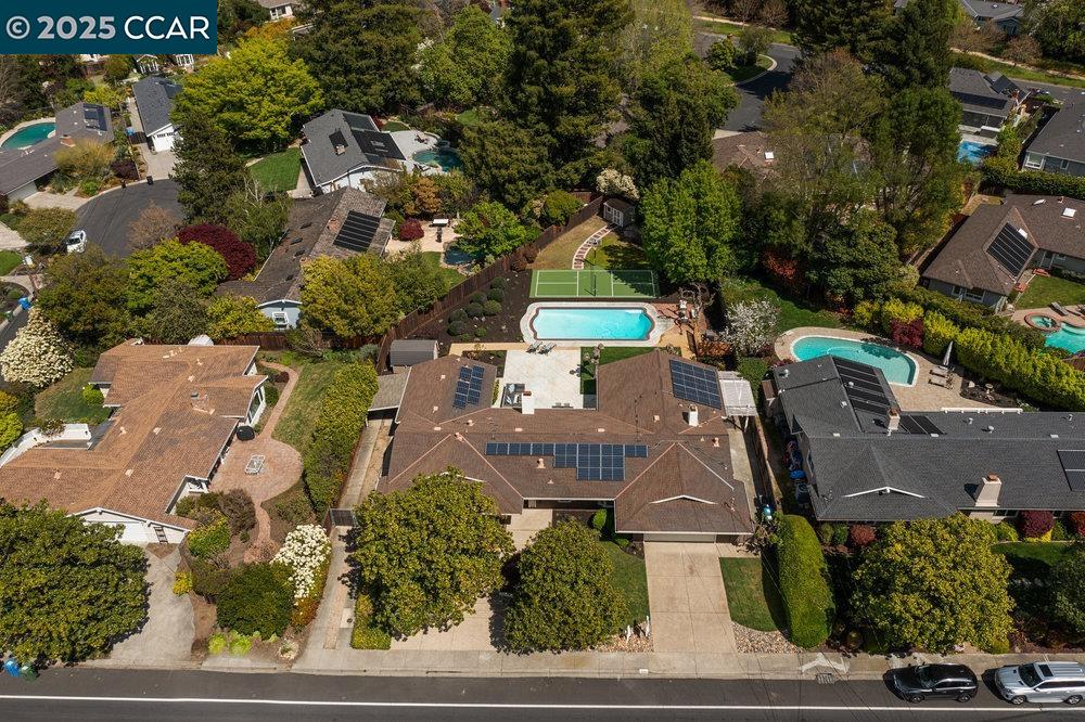620 Burton Drive