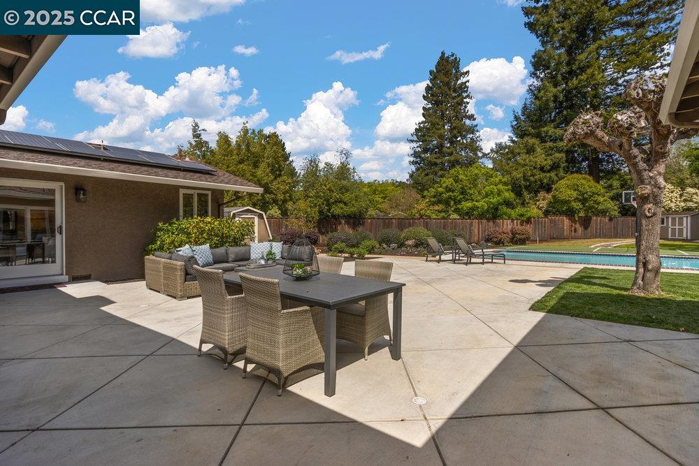 620 Burton Drive