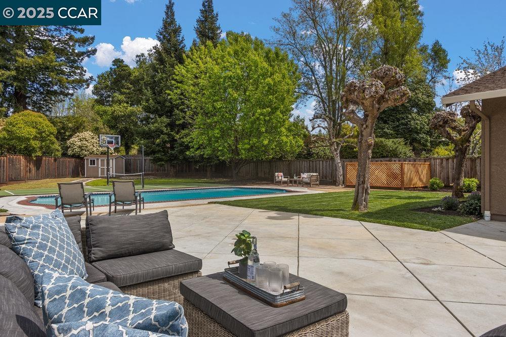 620 Burton Drive